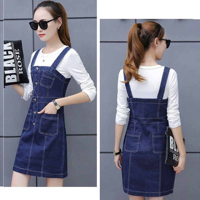 YẾM JEAN FORM A PHỐI VIỀN CHỈ NỔI 